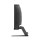 PHILIPS 34''  34M2C3500L  34M2C3500L/00 Czarny - 1275697 - zdjęcie 6